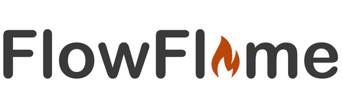 FlowFlame